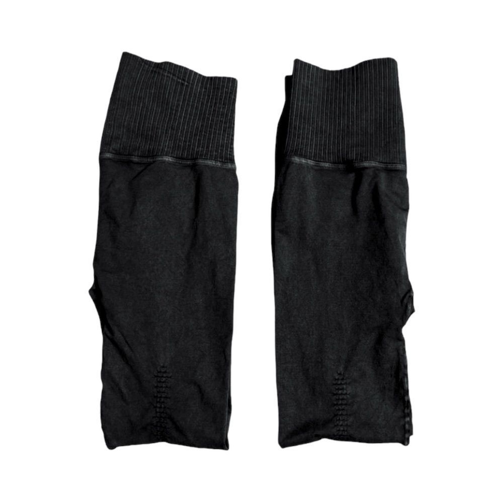 Free People Movement Good Karma Leggings - Picture 11 of 12